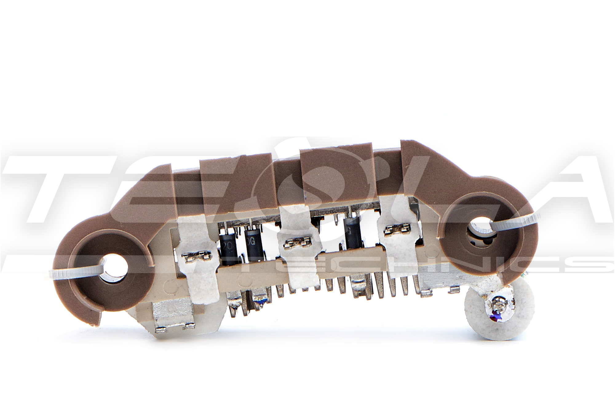 Диодный мост